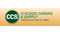 Chicago Canvas Coupon