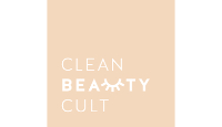 Clean Beauty Cult Coupon