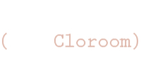 Cloroom Coupon