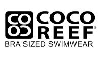 Cocoreefswim.com Coupon