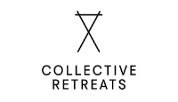 Collective Retreats Coupon