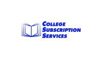 College Subscription Services Coupon