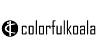 Colorfulkoala Coupon