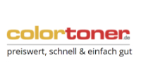 Colortoner.de Coupon