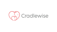 Cradlewise Coupon