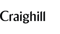 Craighill Coupon