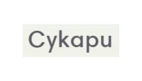 Cykapu Coupon