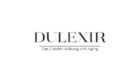 DULEXIR Coupon