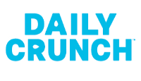 Daily Crunch Coupon