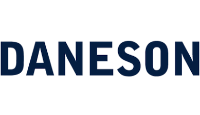 Daneson Ltd Coupon