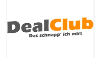 Dealclub Coupon