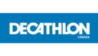 Decathlon Canada Coupon