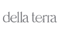 Della Terra Shoes Coupon