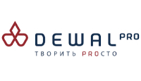 Dewal Coupon