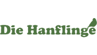 Die Hanflinge Coupon