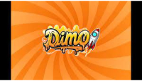 Dimo Hemp Coupon