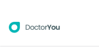 Doctoryou Coupon