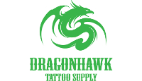 Dragon Hawk Coupon