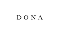 Drink Dona Coupon