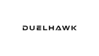 Duelhawk Limited Coupon