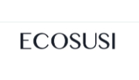 ECOSUSI Coupon