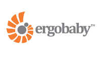 ERGO Baby Coupon