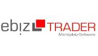 Ebiz Trader Coupon