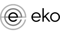 Eko Health Coupon