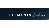 Elements of Balance Coupon