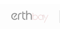 Erthbay Coupon