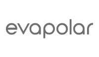 Evapolar Coupon