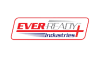 Ever Ready Industries Coupon