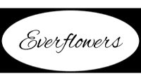 Everflowers Coupon