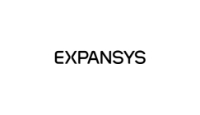 Expansys Coupon