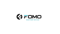 FOMO Golf Coupon