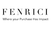 Fenrici.com Coupon