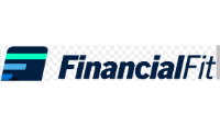 Financialfit Coupon