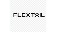 Flextailgear Coupon