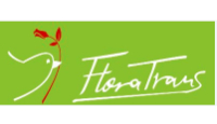 Flora Trans Coupon