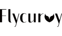 Flycurvy Coupon