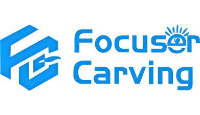 Focuser Carving Coupon