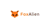 Foxalien Coupon