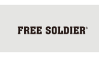 Freesoldier Coupon