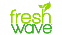 Fresh Wave Coupon