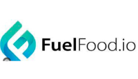 FuelFood.io Coupon