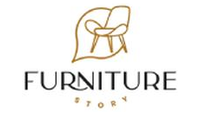 Furniture-story-discount-code