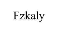 Fzkaly Coupon