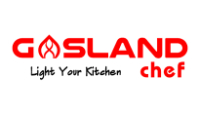 Gasland Chef Coupon