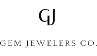 Gem Jewelers Co Coupon