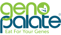 Genopalate Coupon